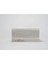 Laminant Parke Süpürgelik 6cm Modern Meşe 640 1