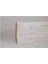 Laminant Parke Süpürgelik 6cm Modern Meşe 640 2