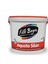 Filli Aqusto Silan 15 Lt Silikonlu Dış Cephe Boyası Beyaz 1