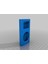 Apple Ipod Mini Kılıfı (Sadece Plastik Aparattır!!!) 3D 1