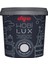 Hobilux Boya 0,9lt Luna Otu 1