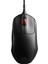 Prime+ Plus Rgb Optik Fps Gaming Oyuncu Mouse 1