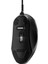 Prime+ Plus Rgb Optik Fps Gaming Oyuncu Mouse 2