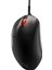 Prime+ Plus Rgb Optik Fps Gaming Oyuncu Mouse 4