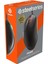 Prime+ Plus Rgb Optik Fps Gaming Oyuncu Mouse 5