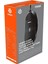Prime+ Plus Rgb Optik Fps Gaming Oyuncu Mouse 6