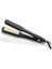 AR5081 Prostyle Gold Genis Sac Duzlestirici 1