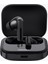 Redmi Buds 5 Siyah Bluetooth Kulaklık 2