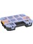 Super Bag ASR-5070 Craft Organizer 200 1