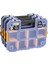 Super Bag ASR-5070 Craft Organizer 200 2