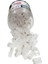 Cat6 RJ45 Jak Konnektör 8P8C 100 Adet Kutulu 1