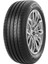 245/45R17 99Y Xl Eagle Sport 2 Uhp (Yaz) (2024) 1