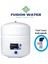 Su Arıtma Cihazı 12 Lt 3.2 Galon Tank 1