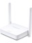 MW302R 300 Mbps Acess Point Router 2