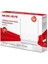 MW302R 300 Mbps Acess Point Router 4