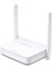 MW302R 300 Mbps Acess Point Router 5