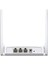MW302R 300 Mbps Acess Point Router 6