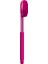 Vücut Temizleme Cihazı | Sonic Full-Body Brush & Intensive Exfoliator Fuşya 3