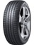 215/60 R17 Tl 96H Sp Sport LM705 Yaz Lastiği (Üretim TARIHI:2025) 1