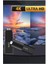 Torima Siyah Ultra Hd Android Tv Box 4K Android Tv Box Tv Stick Medya Oynatıcı Smart Tv Wifi 3