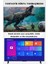 Torima Siyah Ultra Hd Android Tv Box 4K Android Tv Box Tv Stick Medya Oynatıcı Smart Tv Wifi 4