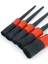 Detail Dash Brush Oto Temizlik Fırça Seti 2