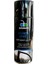 Si̇li̇kon Sprey 400 ml 1
