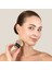 Soğutma&isıtma Sağlayan Masaj Aleti | Cool & Warm Eye And Face Massager Siyah 4