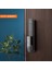 Easykey Alpha-5hb Akıllı Kapı Kilidi, Otomatik Kilitleme, Süreli Şifre Ayarlama, Bluetooth ile Açma 1