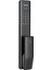 Easykey Alpha-5hb Akıllı Kapı Kilidi, Otomatik Kilitleme, Süreli Şifre Ayarlama, Bluetooth ile Açma 6
