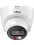 2mp IPC-HDW1249T-S-IL 2.8mm 30METRE Dome Ip Kamera 2