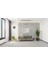 Florpan Opak Meşe (32.sinif 1.899 M2 ) Classi̇c 2