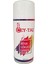 Ceytaş Sprey Boya Sökücü 400 ml 1