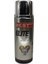 Best Krom Efekt Sprey Boya 400 Ml. 1