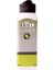 Su Bazlı Saten Vernik 140ML 1