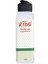 Kids Sıvı Boraks 140 ml 1