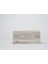 Laminant Parke Süpürgelik 6cm Sümela 1324 1