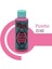 Multi Surface 120 cc Pembe 2142 Akrilik Boya Renkli 3