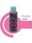 Multi Surface 120 cc Pembe 2142 Akrilik Boya Renkli 5