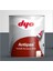 Anti̇pas Boya Gri̇ 2.5 Lt 1