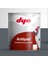 Anti̇pas Boya Gri̇ 2.5 Lt 3