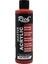 Master Akrilik Boya Bayrak Kırmızı 120ML 1