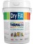 Dryfix Thermal 100 Isı Yalıtım Kaplaması 18 Lt Beyaz 1