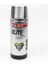 Elite Efekt Sprey Boya Parlak Kaplama 400 ml Krom 1