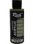 Master Akrilik Boya Haki 120ML 1