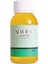 Resim Yağı 100ML 1