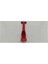 Laminat Parke Çektirme Demiri 3CM*32CM 2