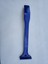 Laminat Parke Çektirme Demiri 3CM*32CM 3