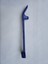 Laminat Parke Çektirme Demiri 3CM*32CM 4