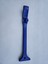 Laminat Parke Çektirme Demiri 3CM*32CM 5